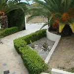 Mit Garten By Interhome * Эретрия