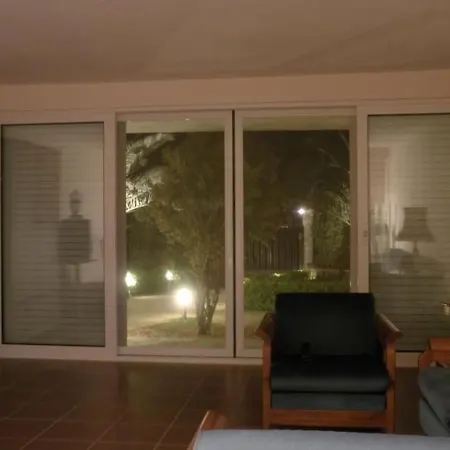 Mit Garten By Interhome